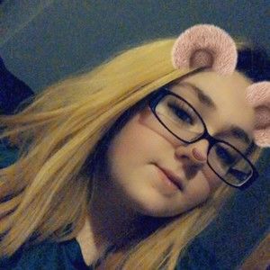 Meet your Posher, Skyler